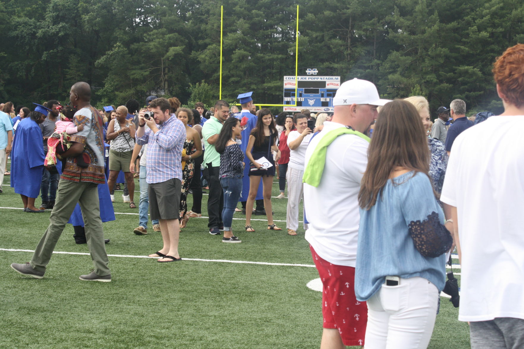 2019 Mooresville High School graduation (106).JPG